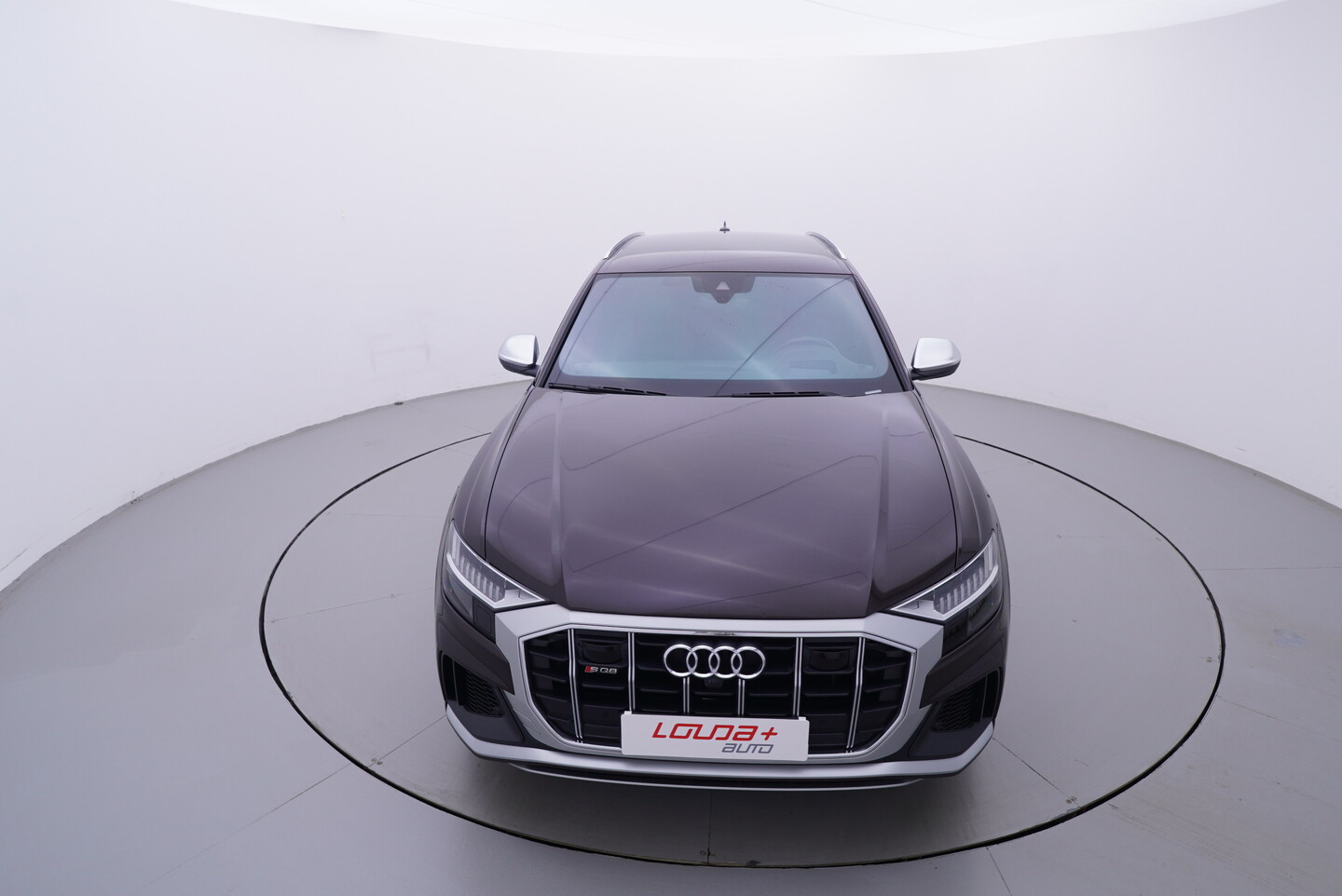 V190-360-D-20261015-131804.webp