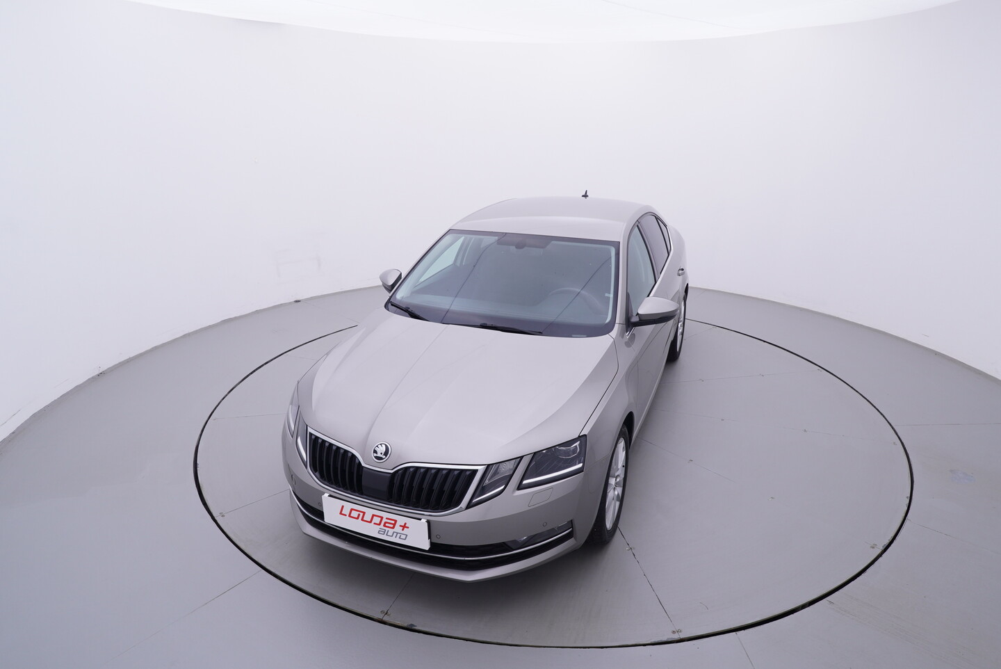 V190-360-D-20261015-144356.webp