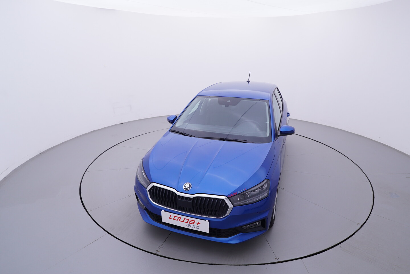 V190-360-D-20261016-140941.webp