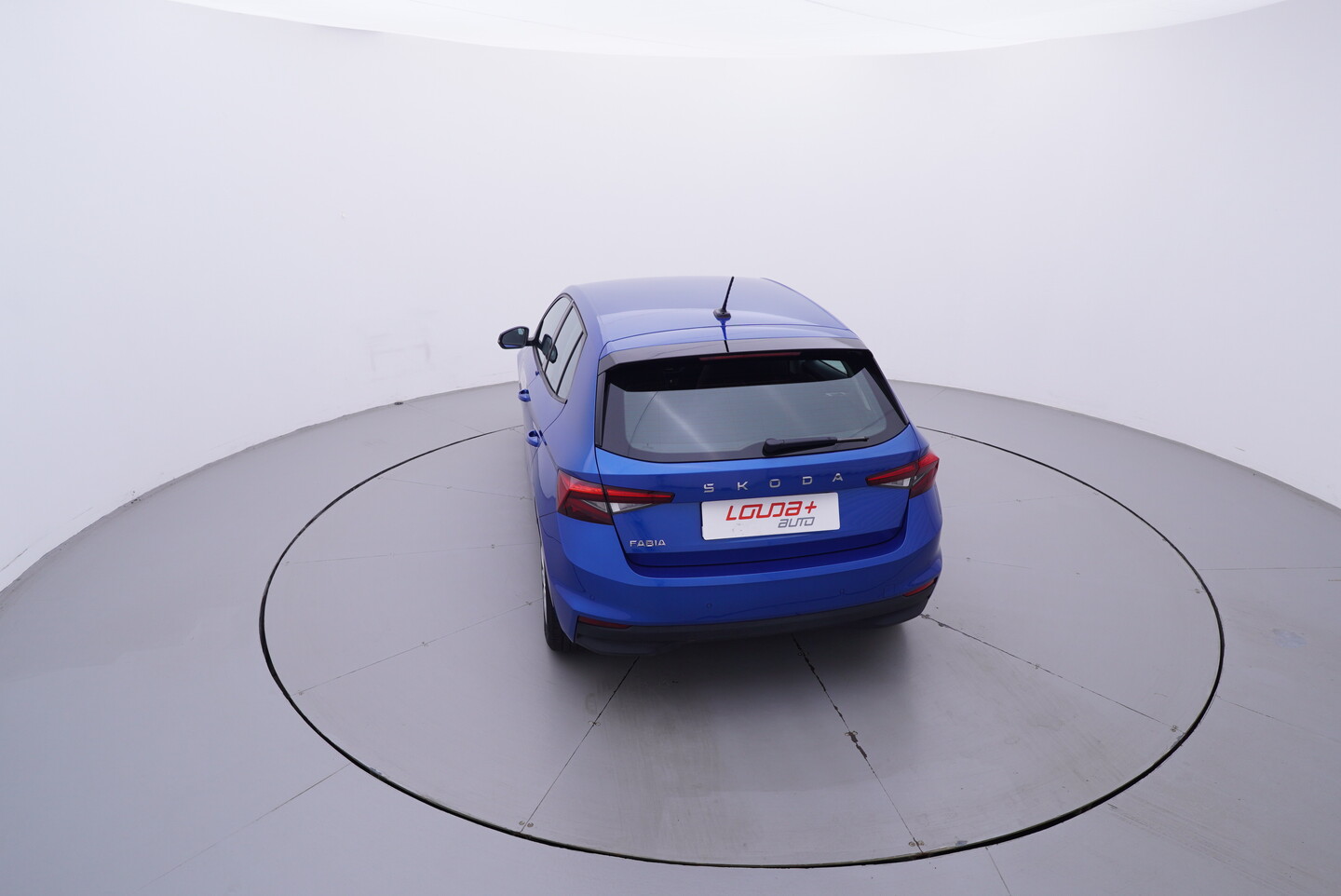 V190-360-D-20261016-141019.webp