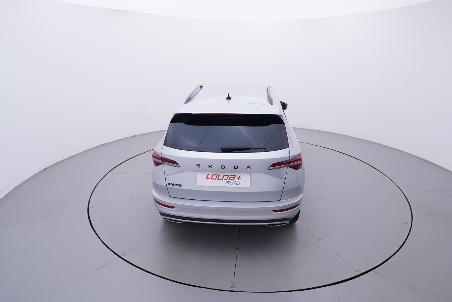 V190-360-D-20261016-141824.webp