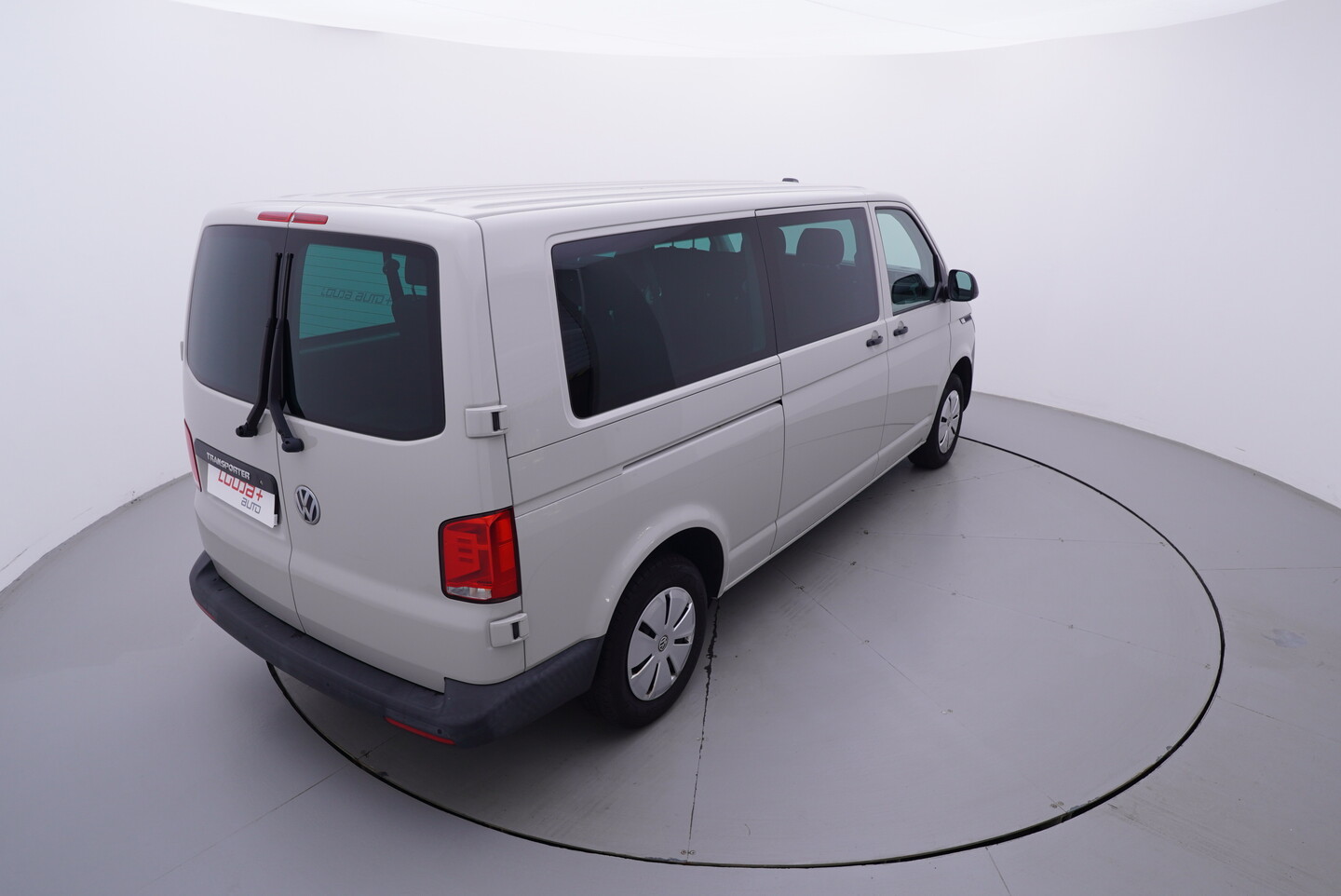 V190-360-D-20261016-150617.webp