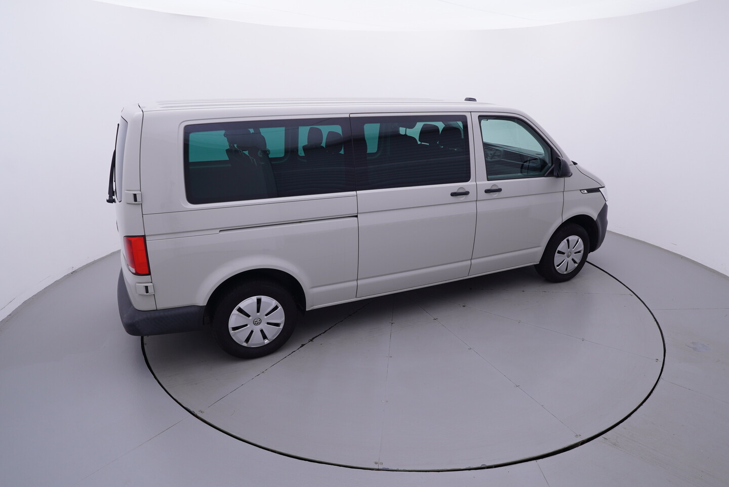 V190-360-D-20261016-150625.webp