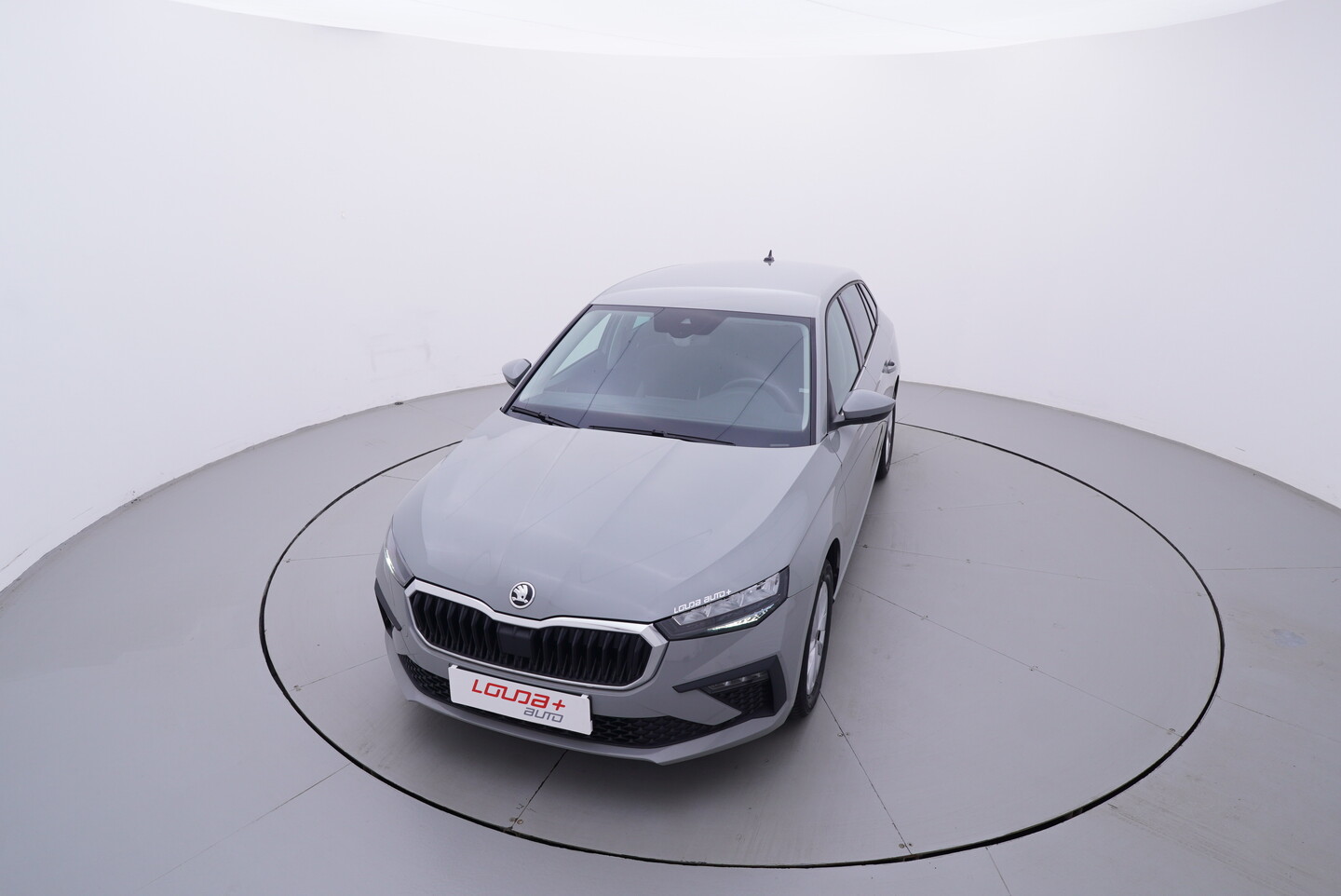 V190-360-D-20261016-190356.webp