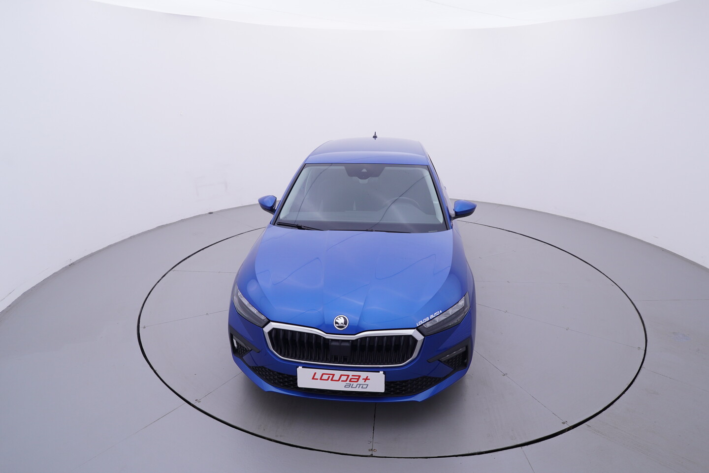 V190-360-D-20261017-150421.webp