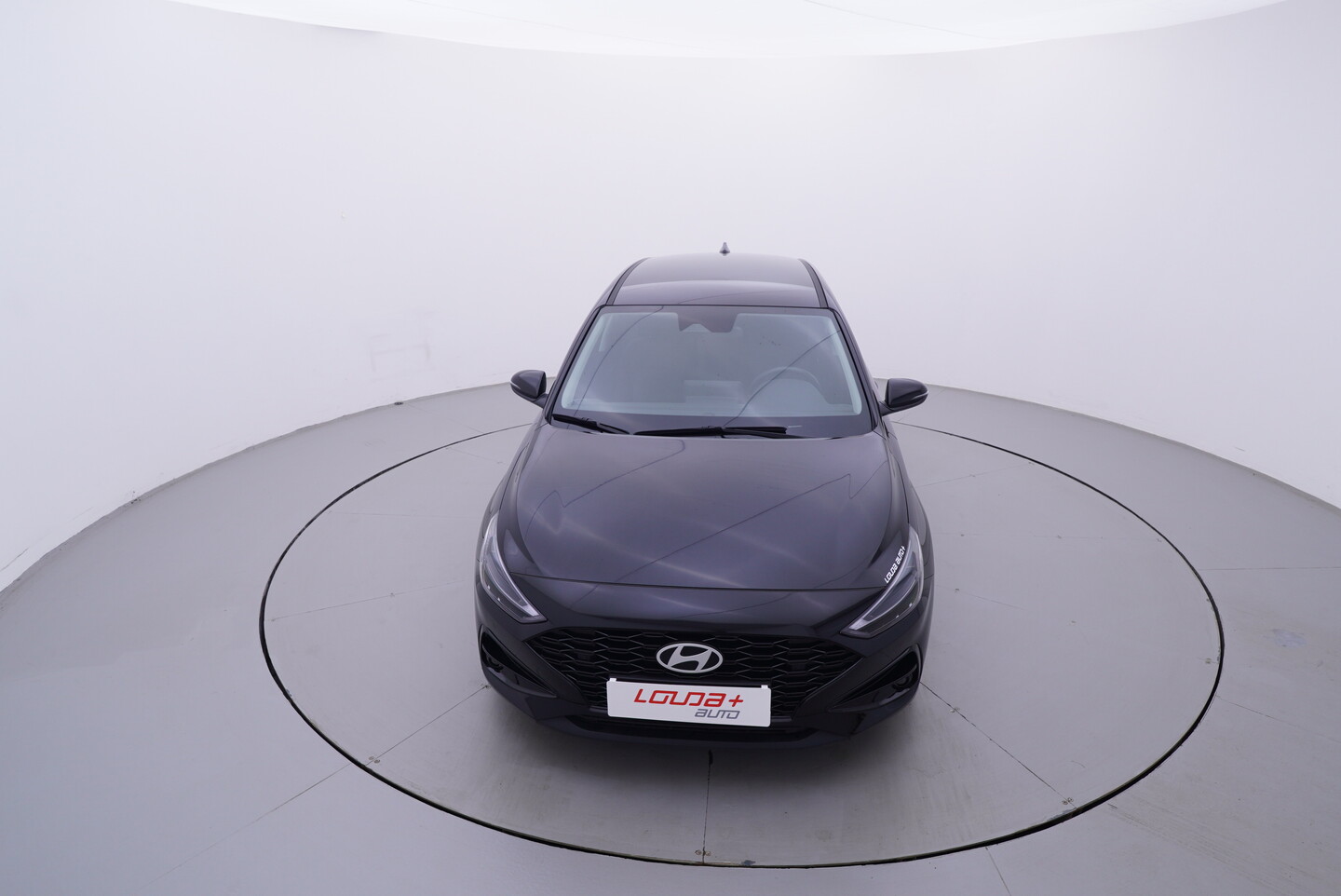 V190-360-D-20261017-172834.webp