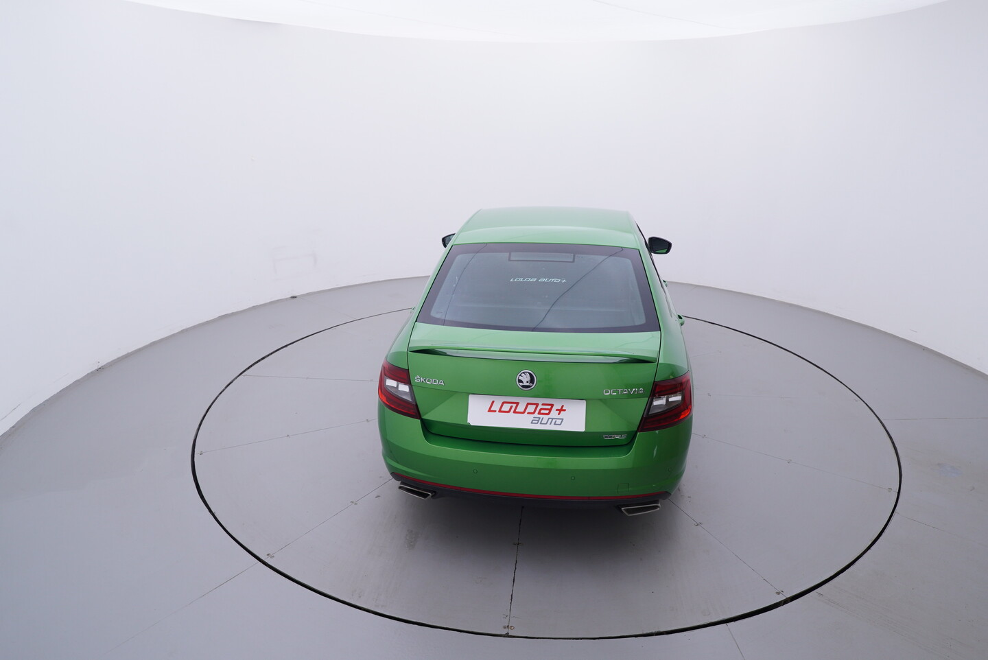 V190-360-D-20261018-100051.webp