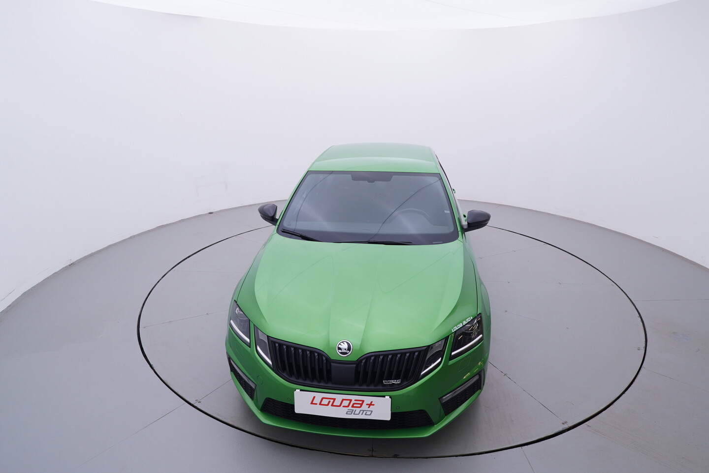 V190-360-D-20261018-100138.webp