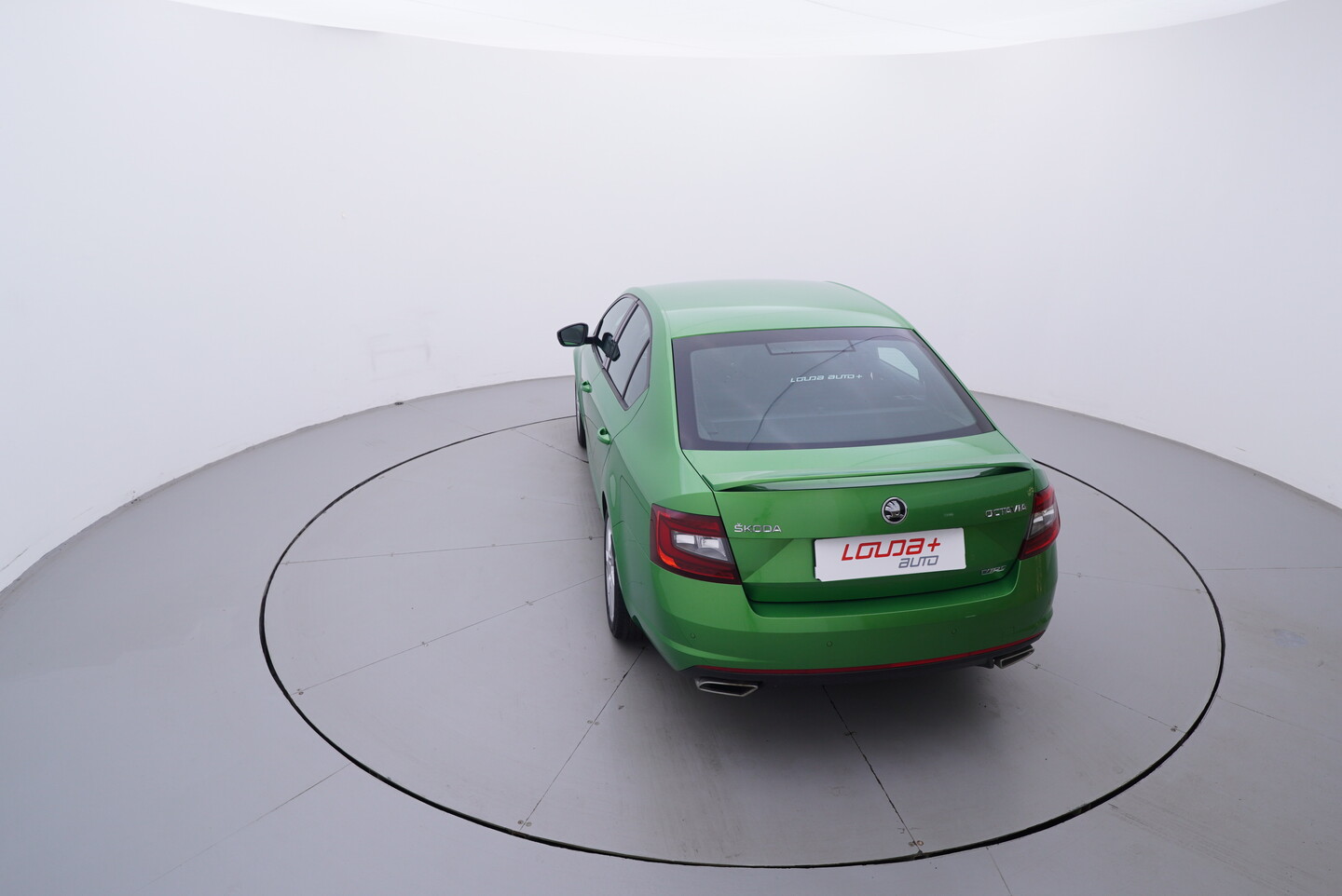 V190-360-D-20261018-100220.webp