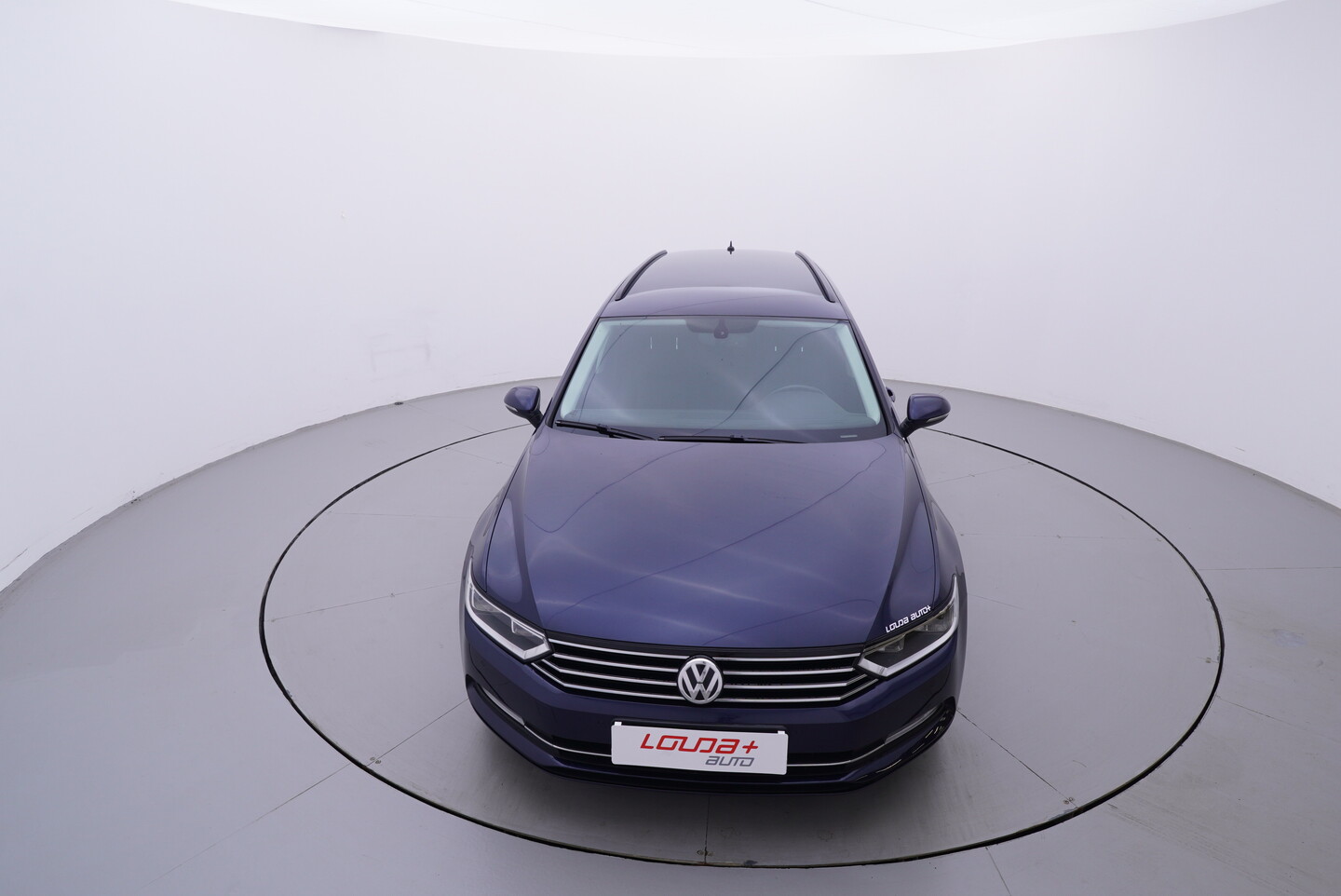V190-360-D-20261018-115324.webp