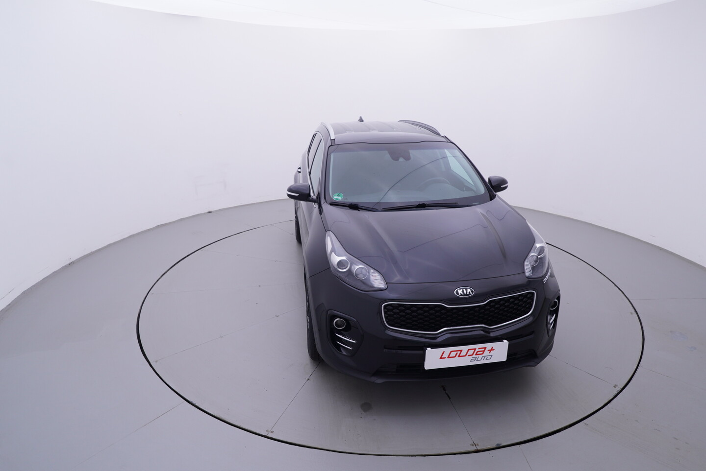 V190-360-D-20261019-112033.webp