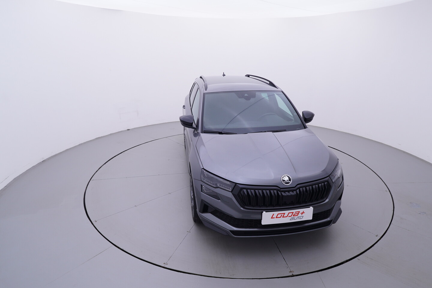 V190-360-D-20261019-161556.webp