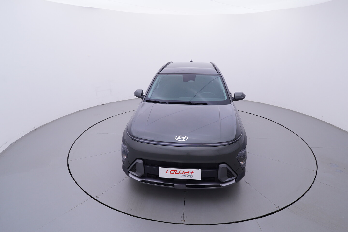 V190-360-D-20261020-125430.webp