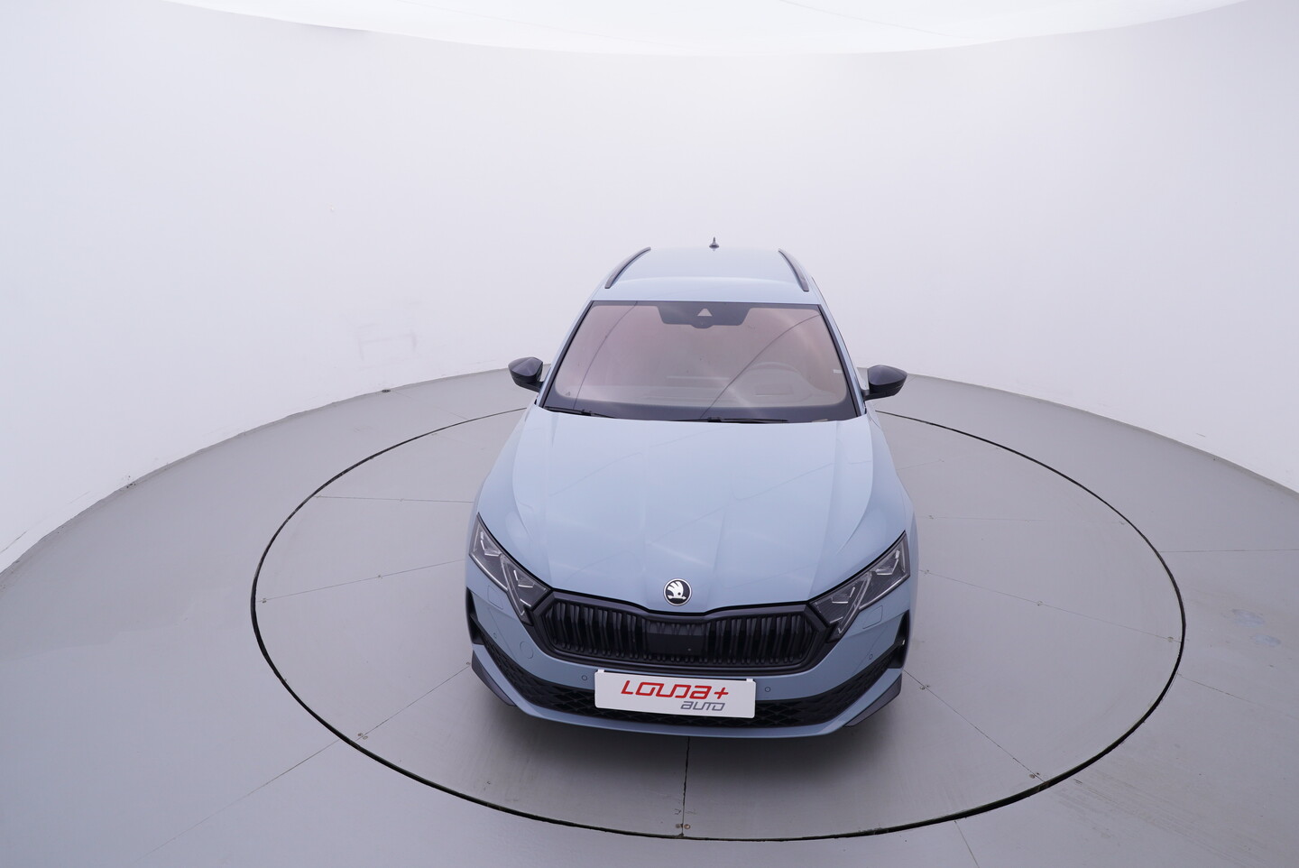 V190-360-D-20261020-141726.webp