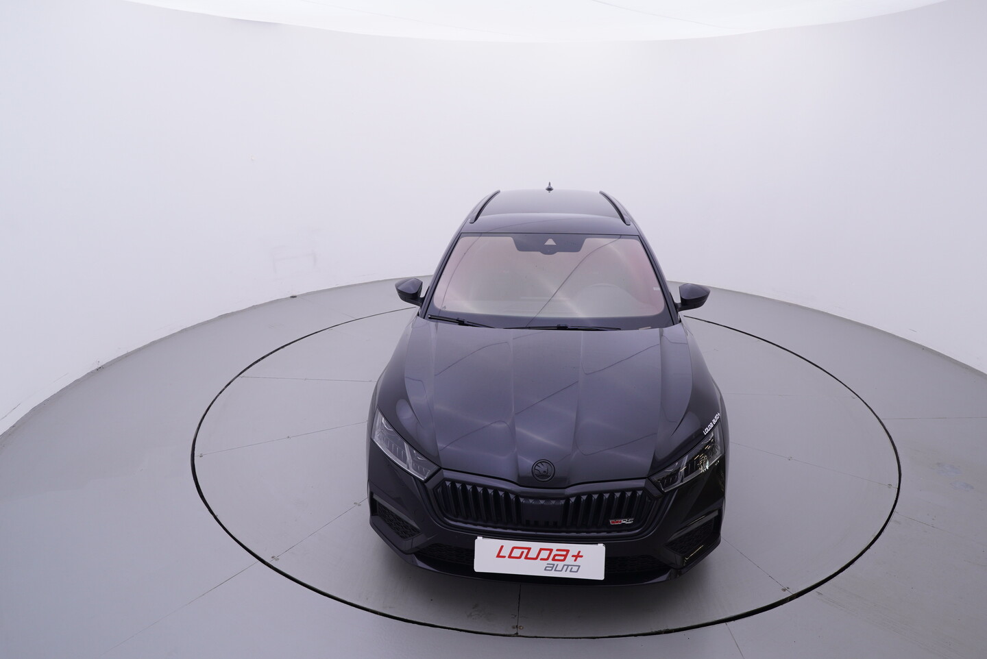 V190-360-D-20261021-142548.webp