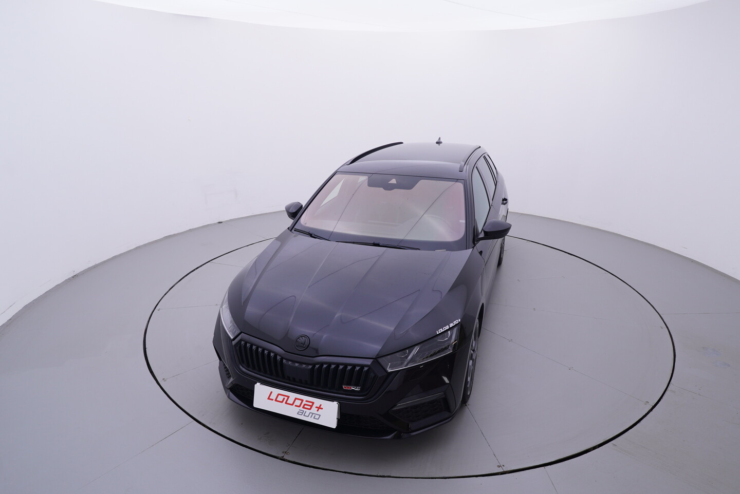 V190-360-D-20261021-142552.webp