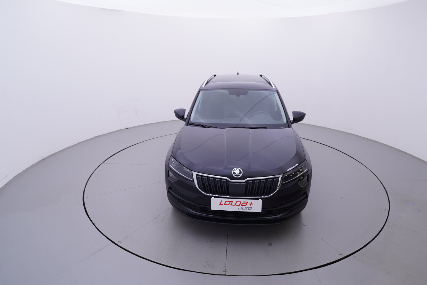 V190-360-D-20261021-191804.webp
