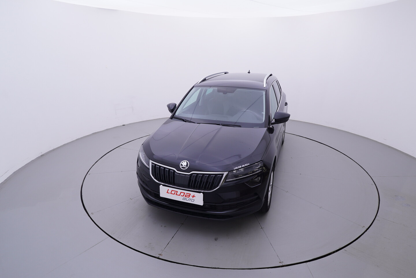 V190-360-D-20261021-191808.webp