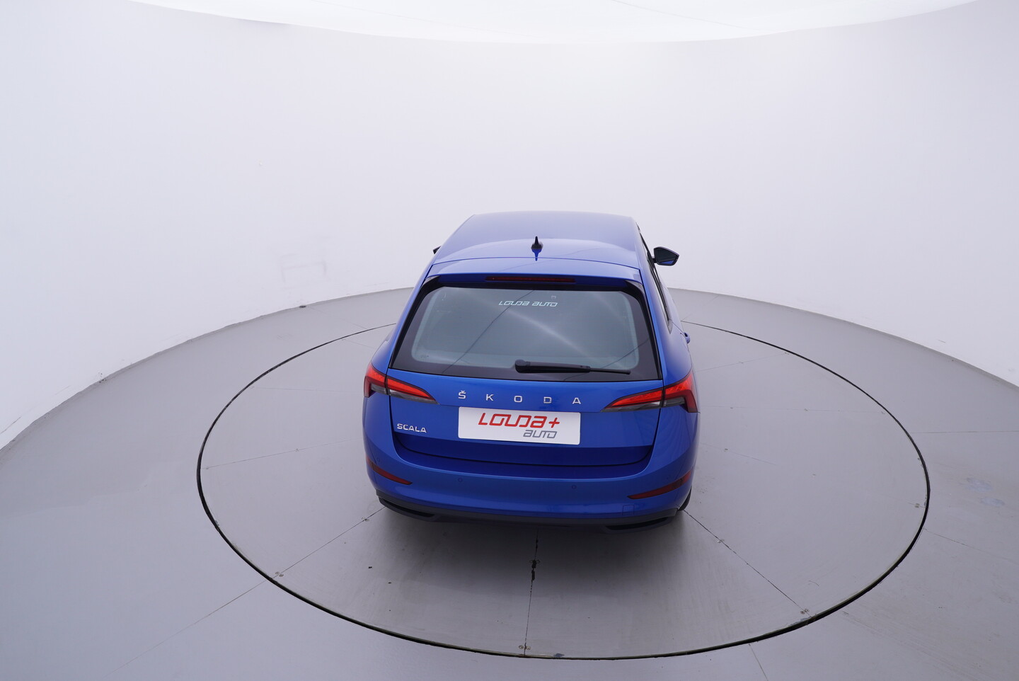 V190-360-D-20261025-130057.webp