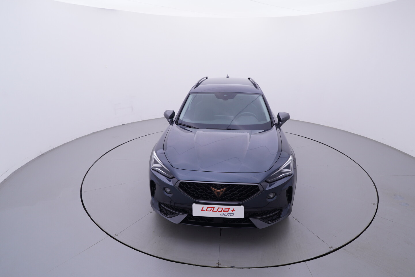 V190-360-D-20261025-132928.webp