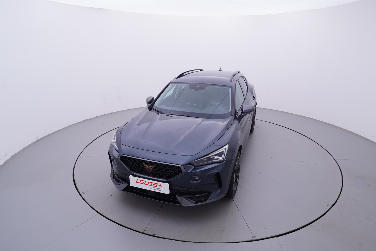 V190-360-D-20261025-132931.webp