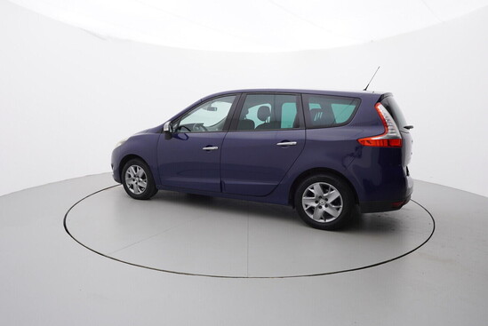 RENAULT GRAND SCÉNIC  1.6  81 kW manuál_2