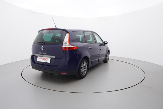 RENAULT GRAND SCÉNIC  1.6  81 kW manuál_3
