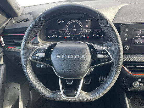 ŠKODA KAMIQ Monte Carlo 1.0 TSI 85 kW manuál, DPH_5