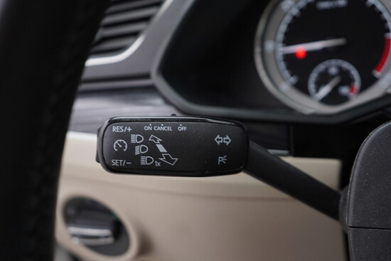ŠKODA SUPERB Style 2.0 TDI 110 kW automat, DPH_5