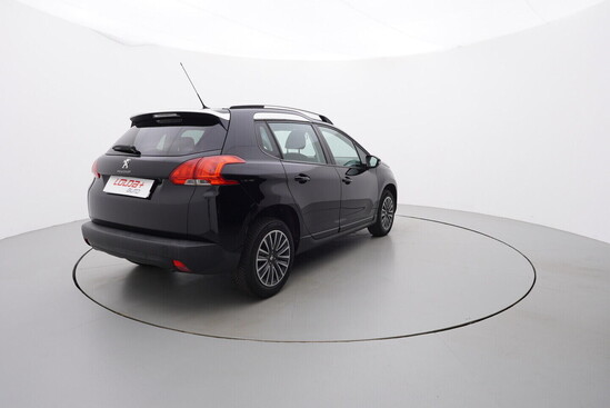 PEUGEOT 2008 Allure 1.6 HDI 68 kW manuál_3