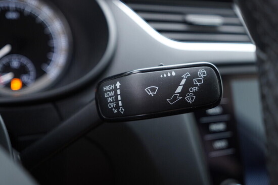 ŠKODA OCTAVIA Style 1.5 TSI 110 kW automat, DPH_5