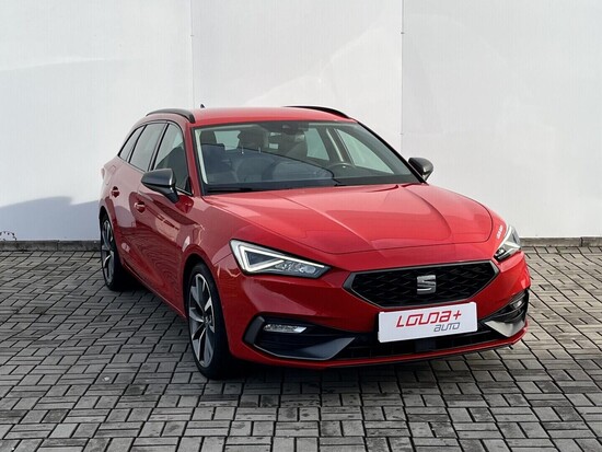 SEAT LEON FR ST 1.5 TSI 96 kW manuál_3