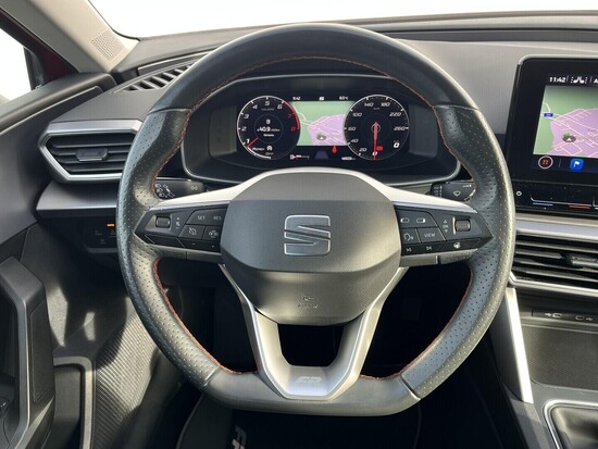 SEAT LEON FR ST 1.5 TSI 96 kW manuál_5