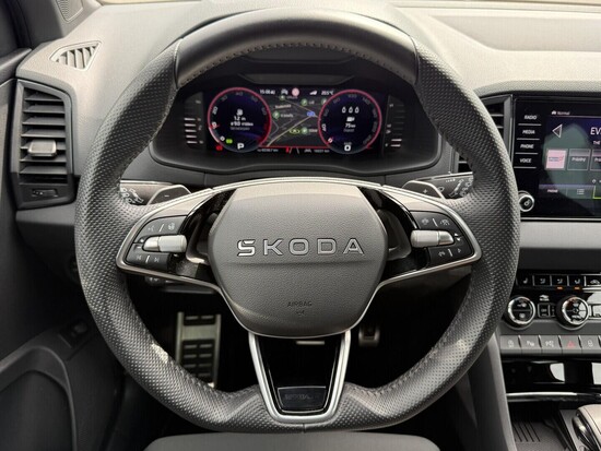 ŠKODA KAROQ SportLine 1.5 TSI 110 kW automat, DPH_5