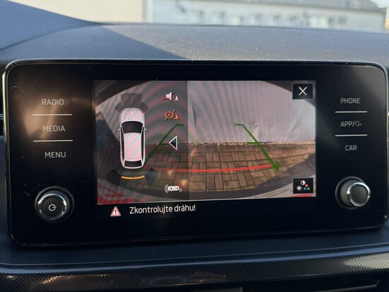 ŠKODA SCALA Style 1.5 TSI 110 kW automat, DPH_5