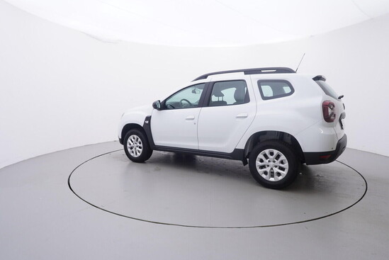 DACIA DUSTER  1.0 TCe 67 kW manuál_2