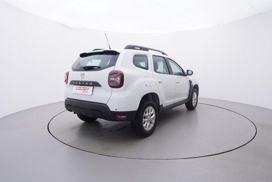 DACIA DUSTER  1.0 TCe 67 kW manuál_3