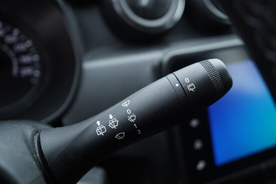 DACIA DUSTER  1.0 TCe 67 kW manuál_5