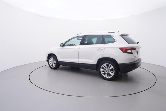 ŠKODA KAROQ Style 1.5 TSI 110 kW automat, DPH_2