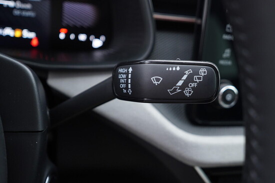 ŠKODA SCALA Top Selection 1.0 TSI 85 kW manuál, DPH_5