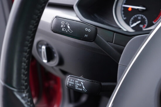 ŠKODA SUPERB Style 2.0 TDI 147 kW automat, DPH_5