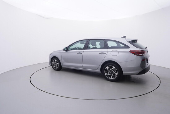 HYUNDAI I30 Start 1.0 T-GDi 74 kW manuál, DPH_2