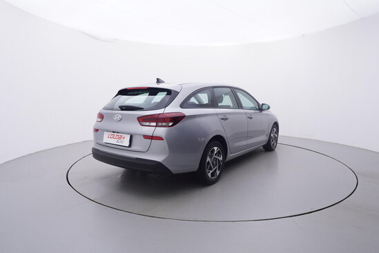HYUNDAI I30 Start 1.0 T-GDi 74 kW manuál, DPH_3