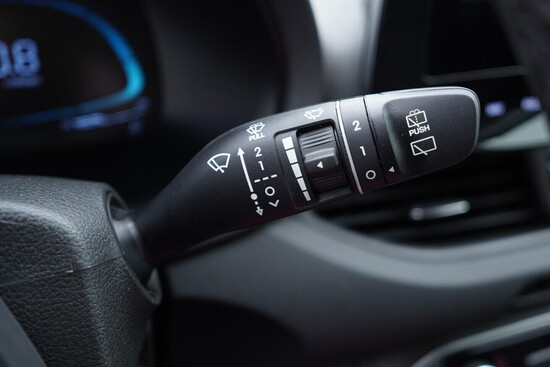 HYUNDAI I30 Start 1.0 T-GDi 74 kW manuál, DPH_5