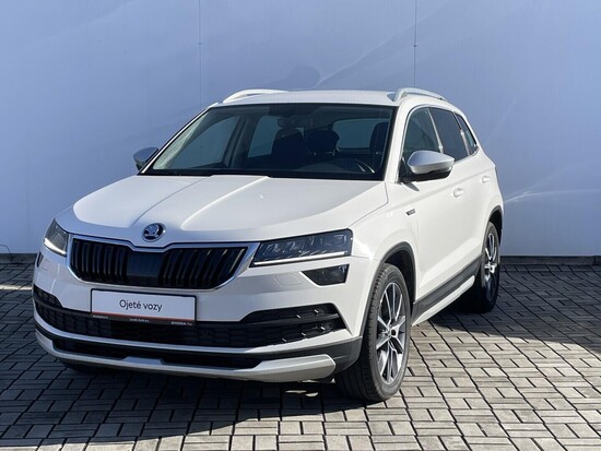 ŠKODA KAROQ 2.0 TDI 110 kW automat_1