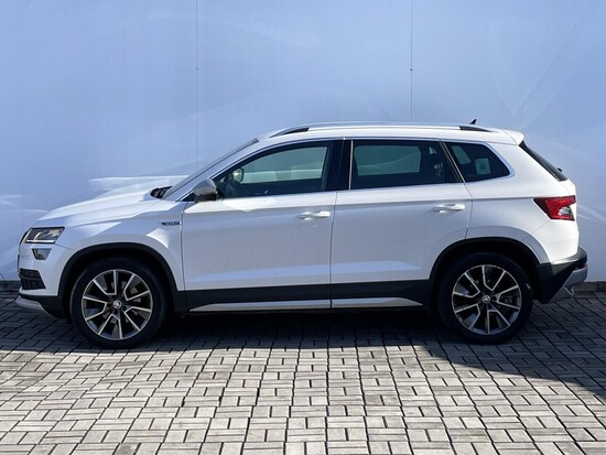 ŠKODA KAROQ 2.0 TDI 110 kW automat_2