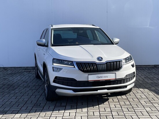 ŠKODA KAROQ 2.0 TDI 110 kW automat_3