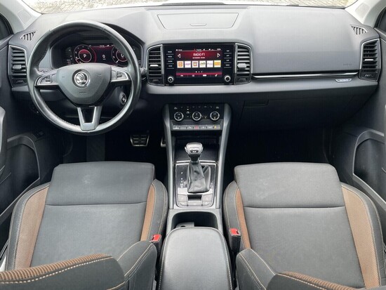 ŠKODA KAROQ 2.0 TDI 110 kW automat_4
