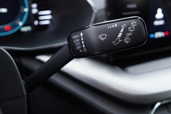 ŠKODA OCTAVIA Ambition 2.0 TDI 85 kW manuál, DPH_5