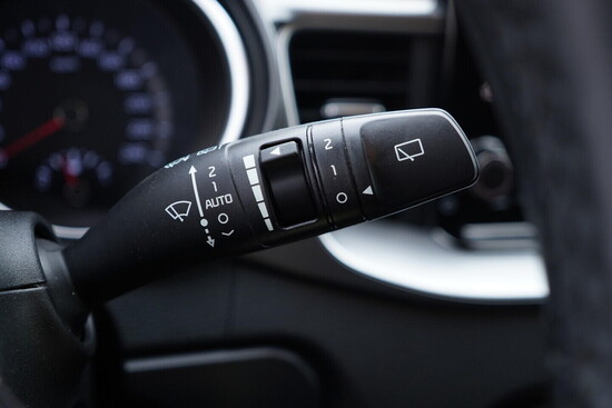 KIA CEED Exclusive DCT 1.5 T-GDi 118 kW automat, DPH_5